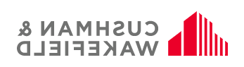 http://zs8.baileherculane.net/wp-content/uploads/2023/06/Cushman-Wakefield.png